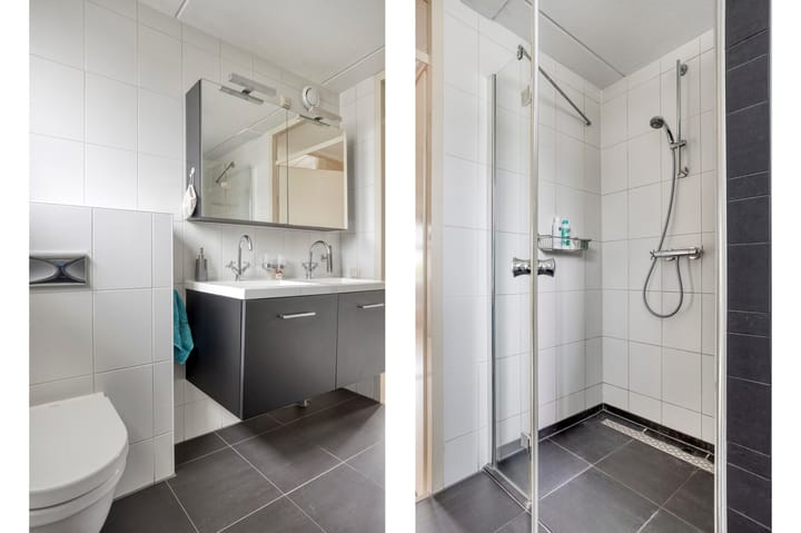 Foto 18 van De Braam 84