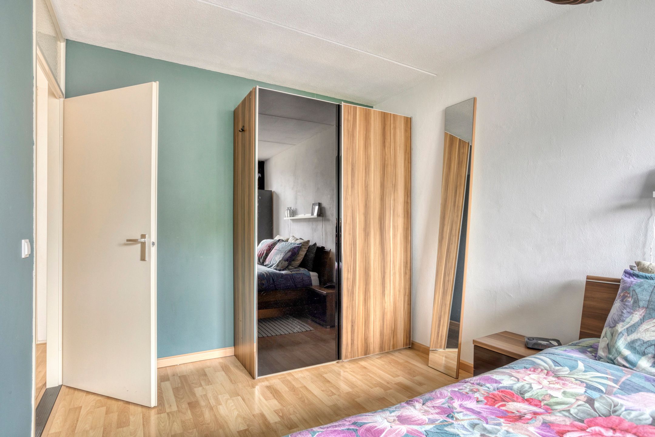 Foto 21 van De Braam 84