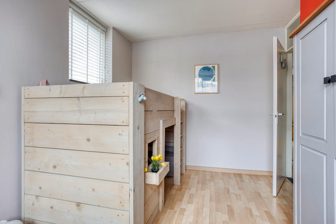 Foto 23 van De Braam 84