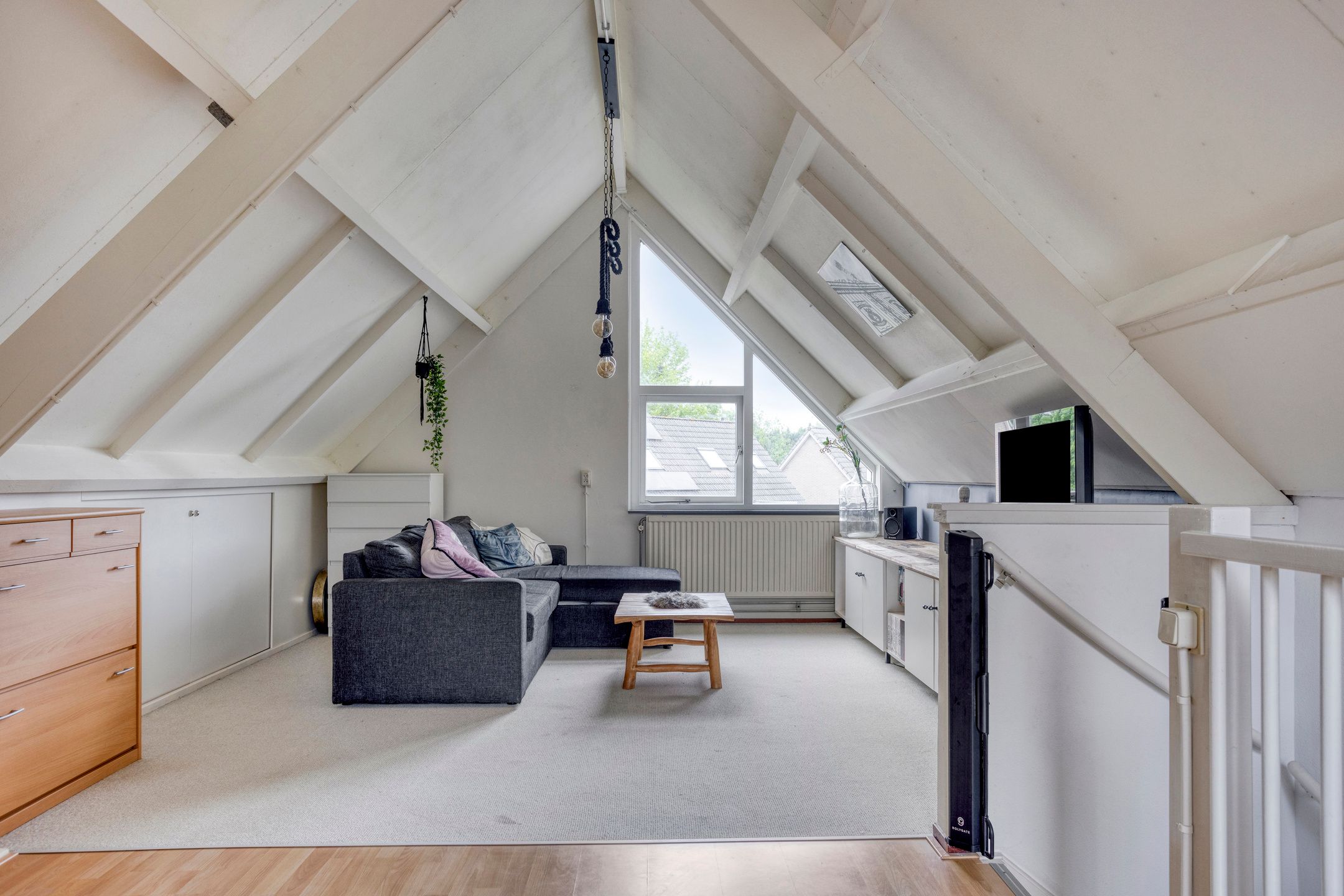 Foto 24 van De Braam 84