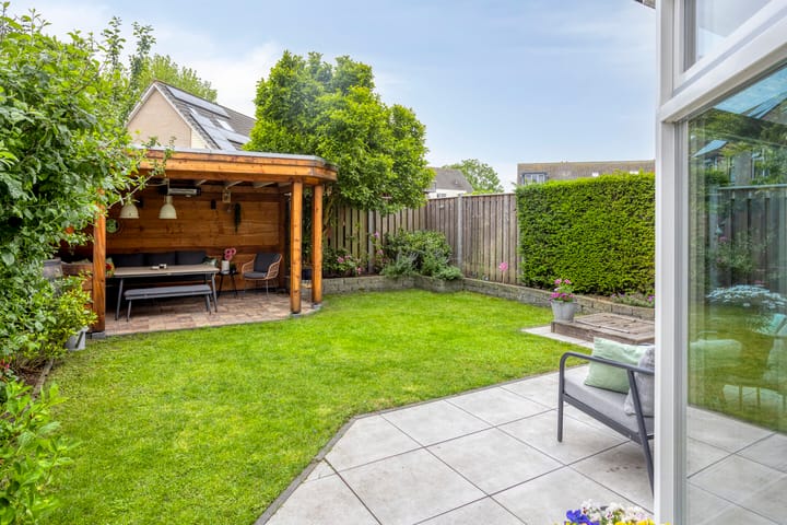 Foto 28 van De Braam 84