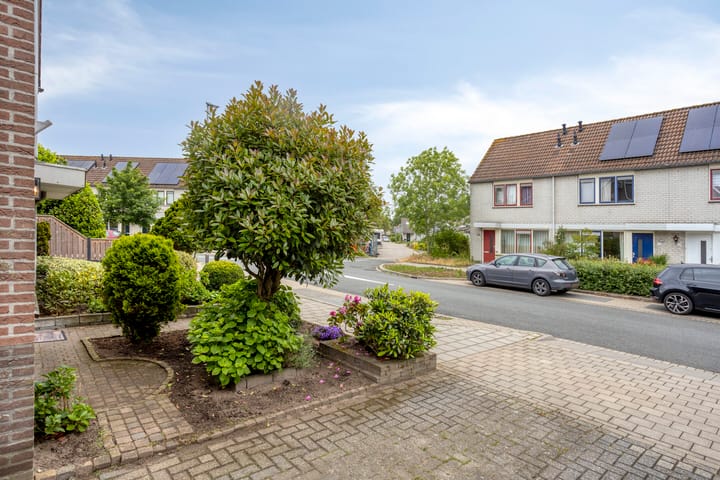 Foto 31 van De Braam 84