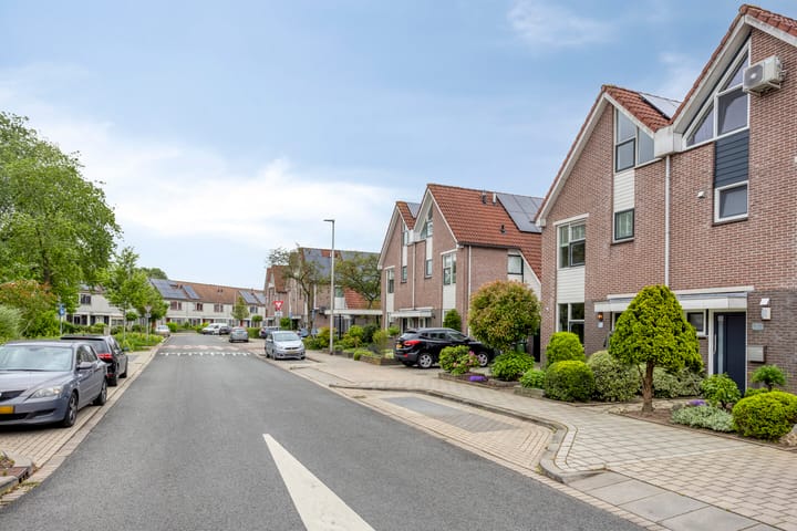 Foto 33 van De Braam 84