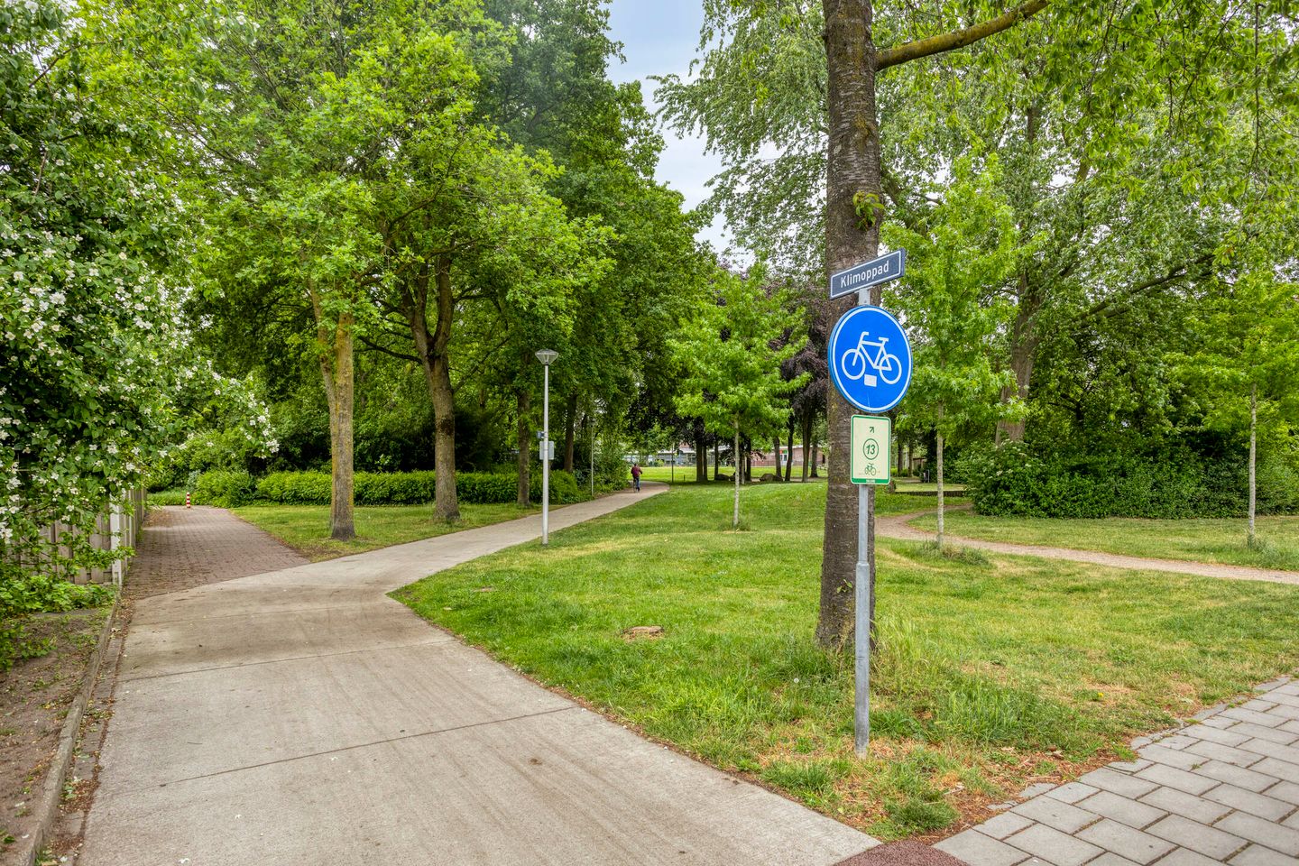 Foto 34 van De Braam 84