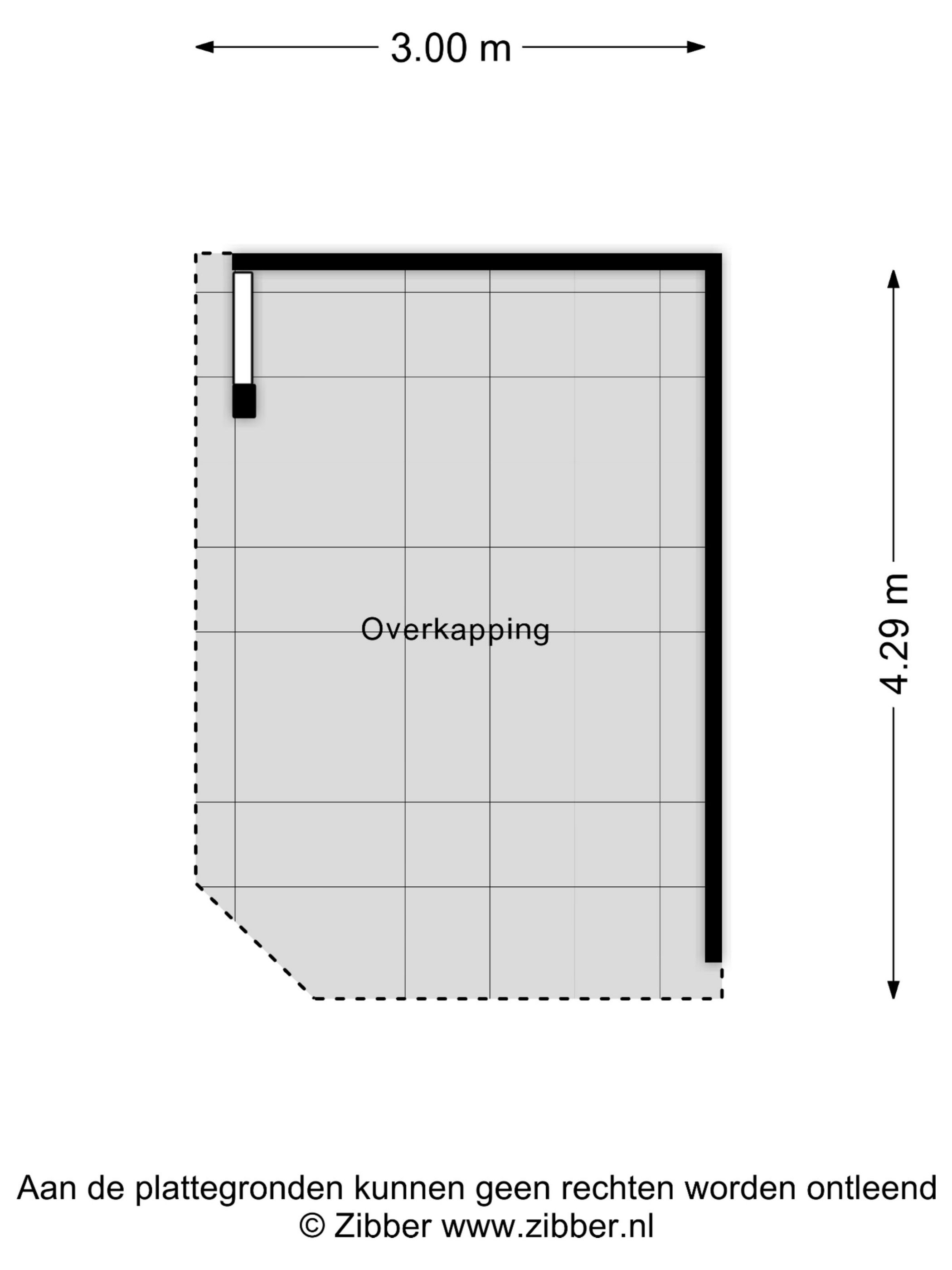 Foto 39 van De Braam 84