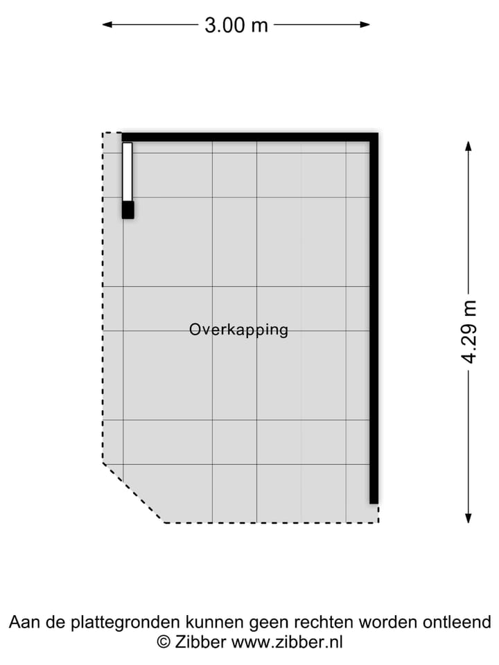 Foto 39 van De Braam 84