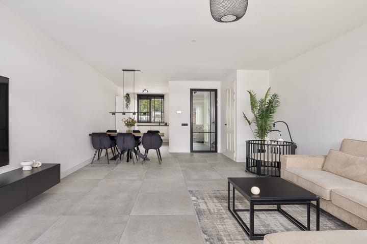 Foto 2 van Rembrandtlaan 42-C