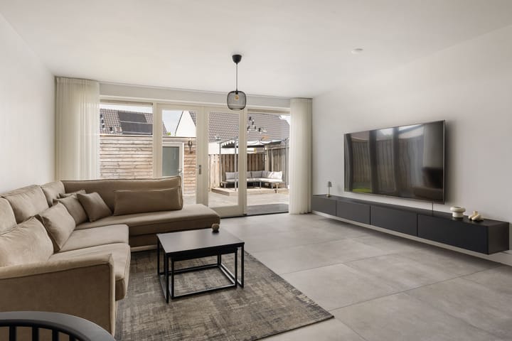 Foto 3 van Rembrandtlaan 42-C