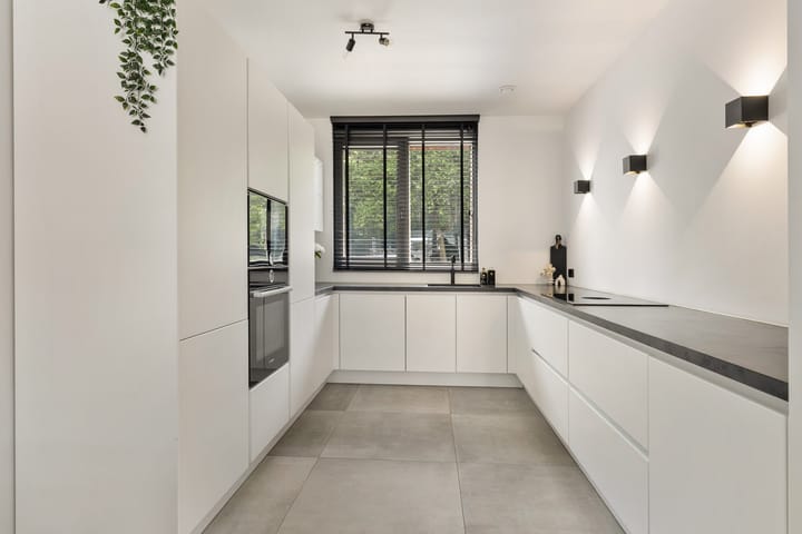 Foto 4 van Rembrandtlaan 42-C