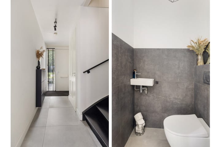 Foto 5 van Rembrandtlaan 42-C