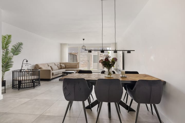 Foto 6 van Rembrandtlaan 42-C