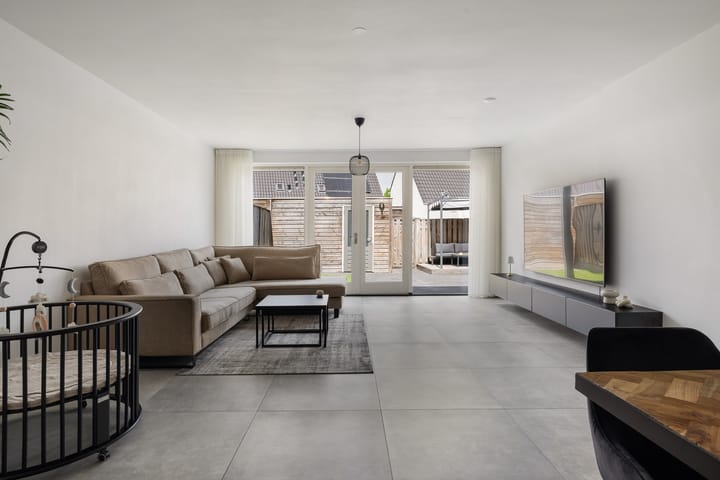 Foto 7 van Rembrandtlaan 42-C