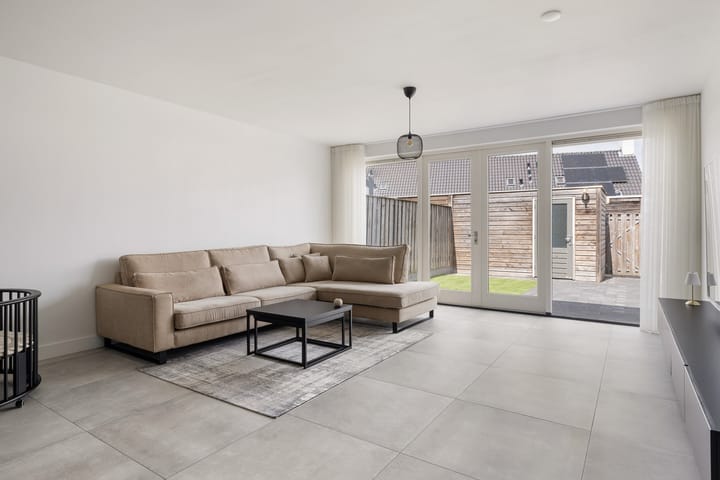 Foto 8 van Rembrandtlaan 42-C