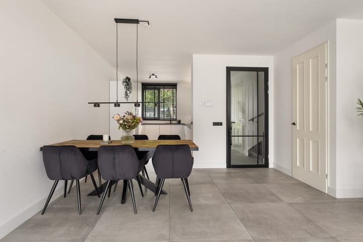 Foto 9 van Rembrandtlaan 42-C