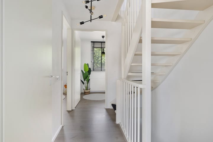 Foto 12 van Rembrandtlaan 42-C