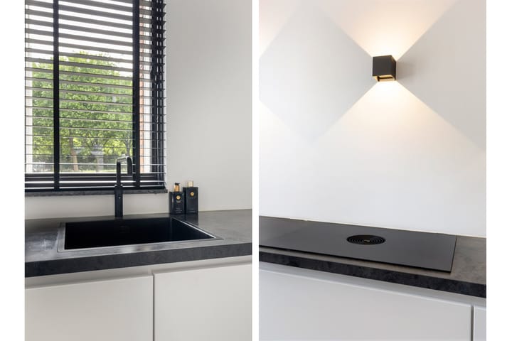 Foto 11 van Rembrandtlaan 42-C