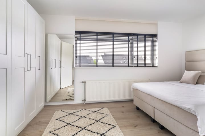 Foto 14 van Rembrandtlaan 42-C