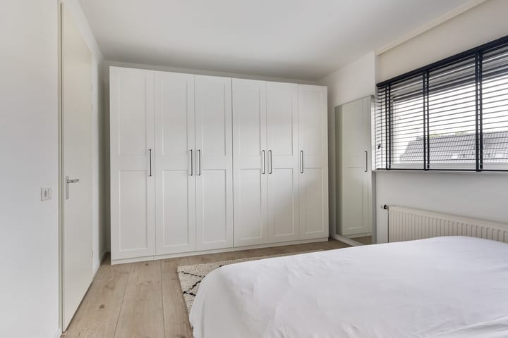 Foto 15 van Rembrandtlaan 42-C