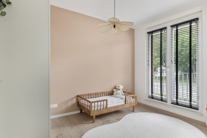 Foto 16 van Rembrandtlaan 42-C