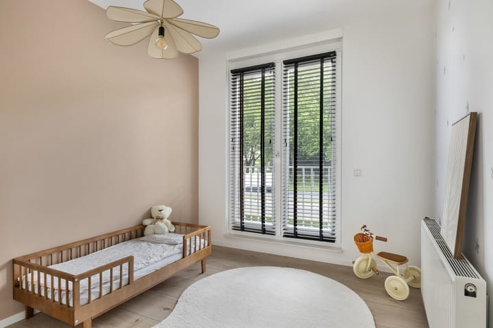 Foto 17 van Rembrandtlaan 42-C