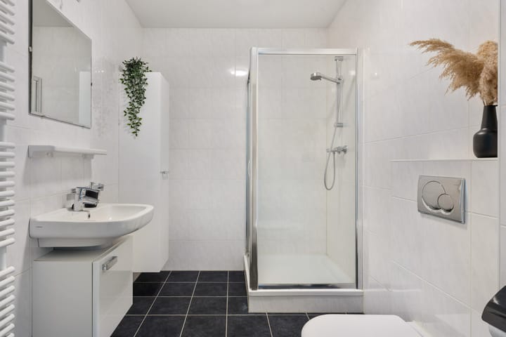 Foto 19 van Rembrandtlaan 42-C