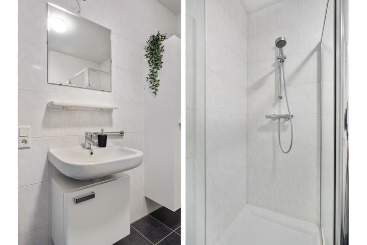 Foto 20 van Rembrandtlaan 42-C