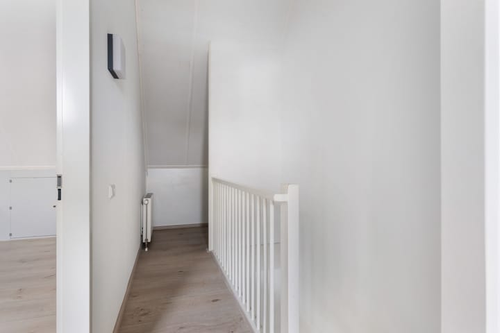 Foto 21 van Rembrandtlaan 42-C