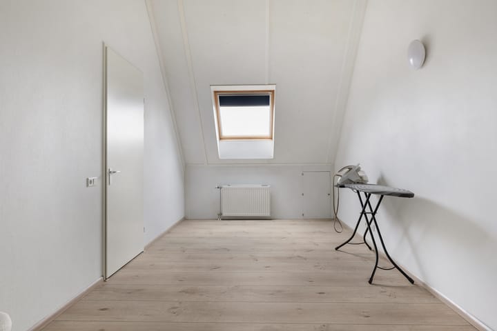 Foto 23 van Rembrandtlaan 42-C