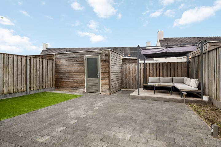 Foto 25 van Rembrandtlaan 42-C