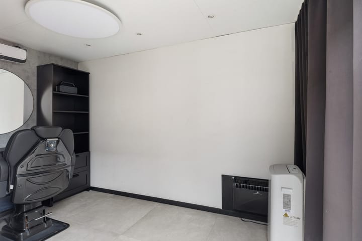 Foto 26 van Rembrandtlaan 42-C