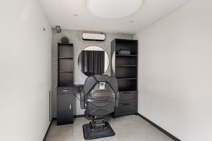 Foto 27 van Rembrandtlaan 42-C