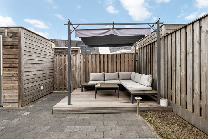 Foto 28 van Rembrandtlaan 42-C