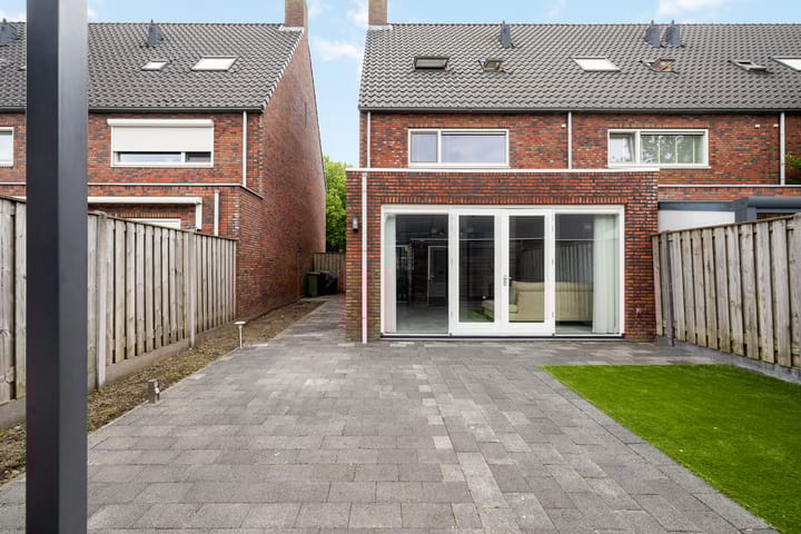 Foto 29 van Rembrandtlaan 42-C