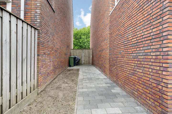 Foto 30 van Rembrandtlaan 42-C