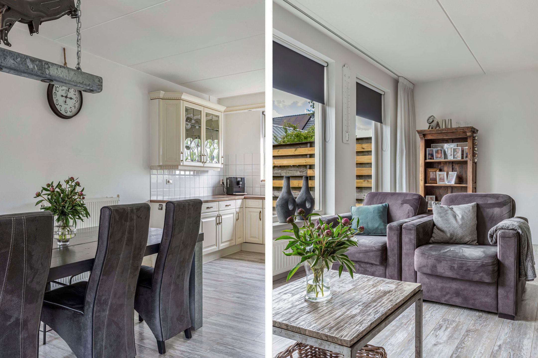 Photo 3 of Jachtkamp 16