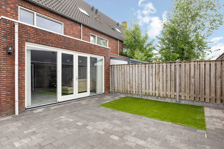 Foto 32 van Rembrandtlaan 42-C