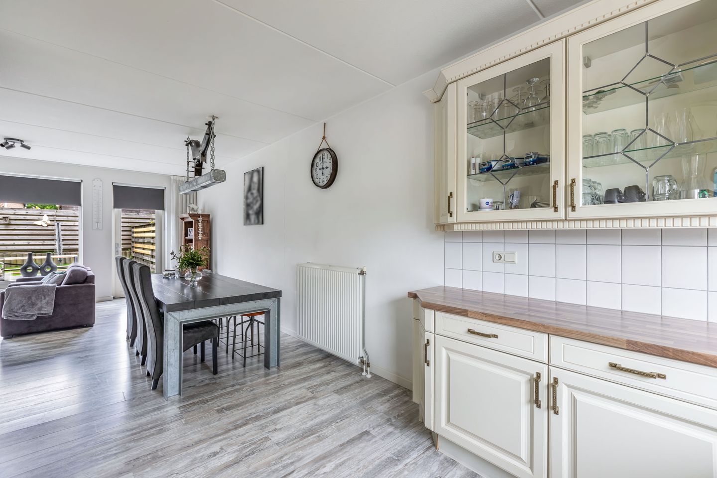 Photo 4 of Jachtkamp 16