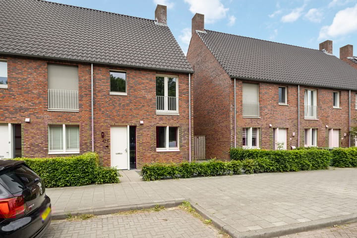 Foto 35 van Rembrandtlaan 42-C