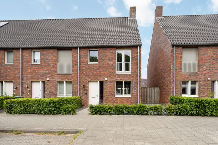 Foto 36 van Rembrandtlaan 42-C