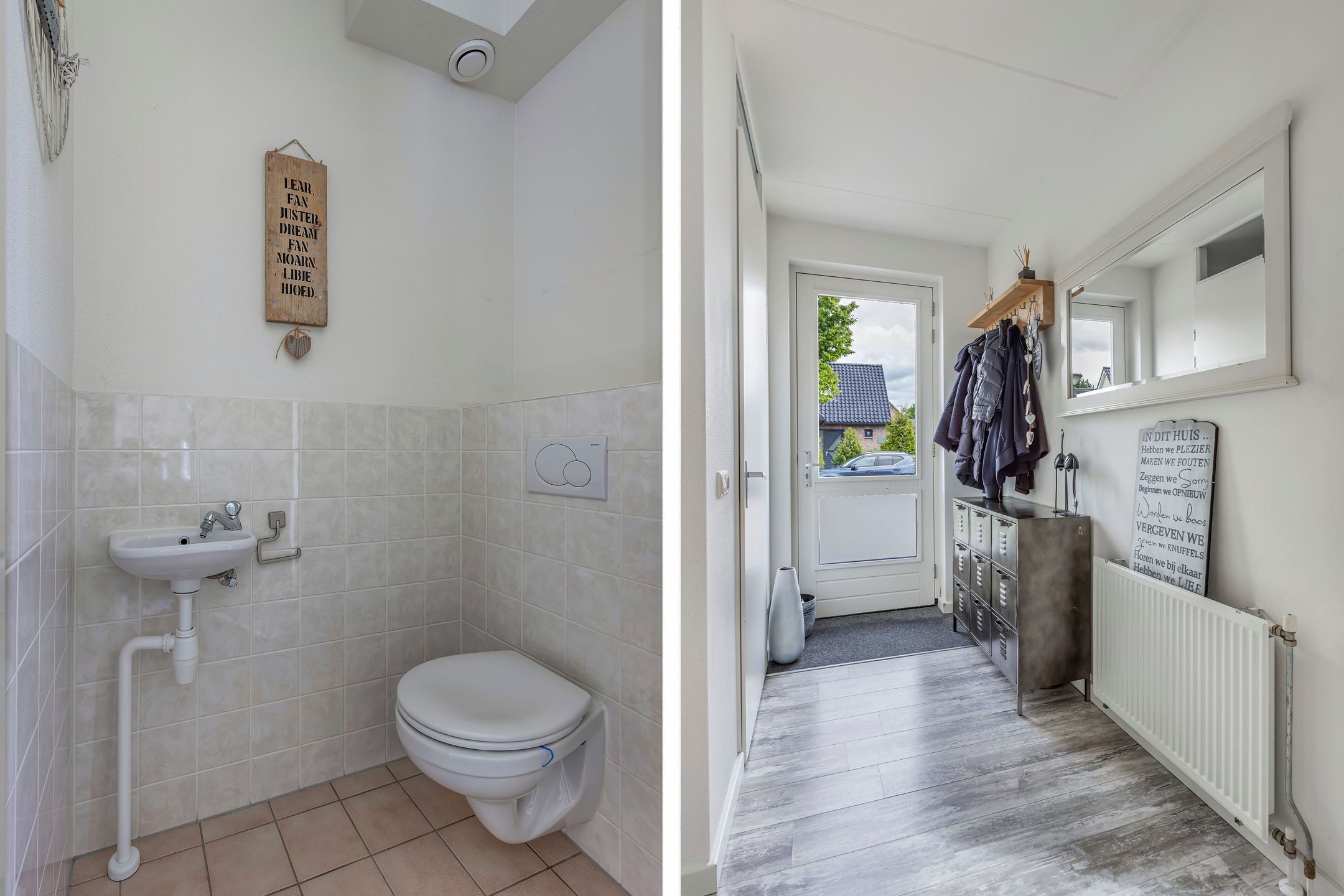 Photo 6 of Jachtkamp 16