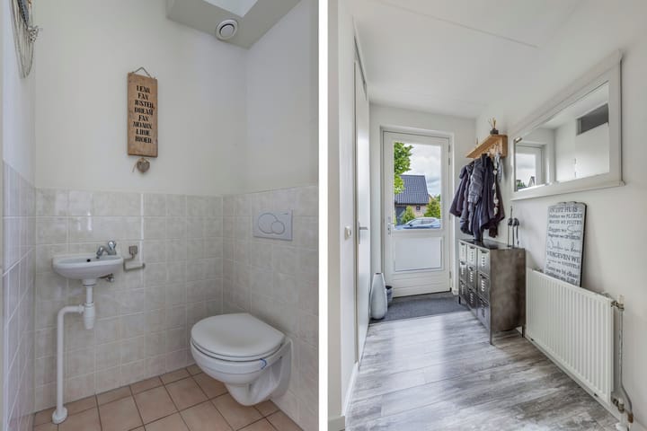 Foto 6 van Jachtkamp 16