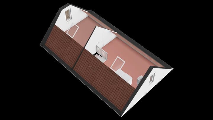 Foto 44 van Jachtkamp 16