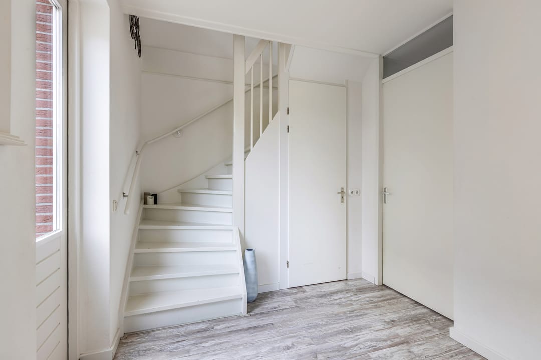 Photo 7 of Jachtkamp 16