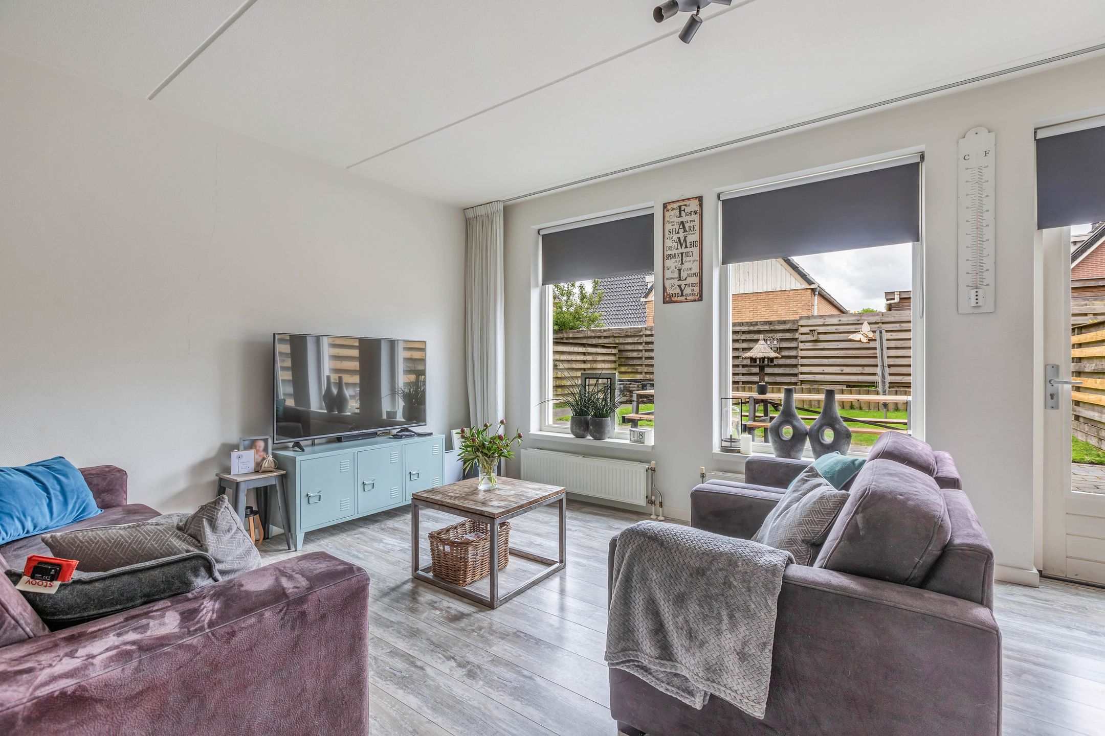 Photo 9 of Jachtkamp 16