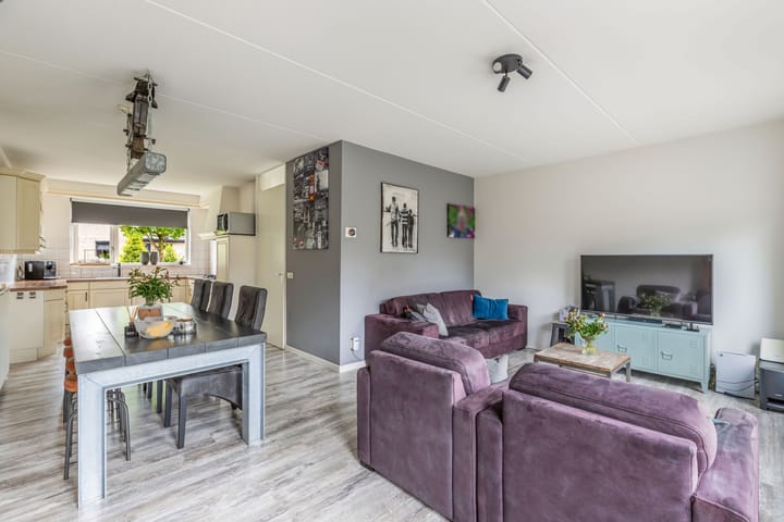 Foto 10 van Jachtkamp 16