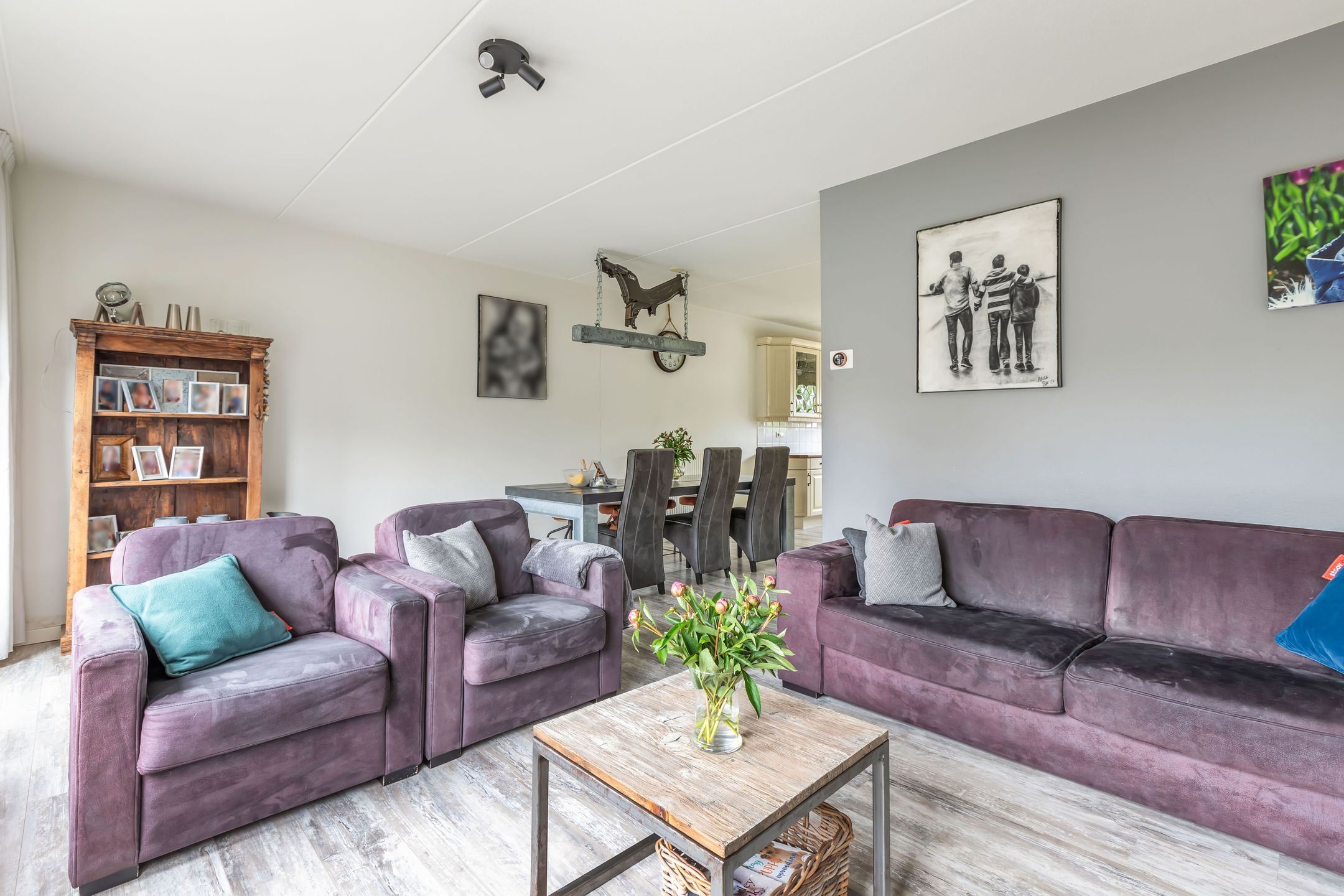 Photo 12 of Jachtkamp 16