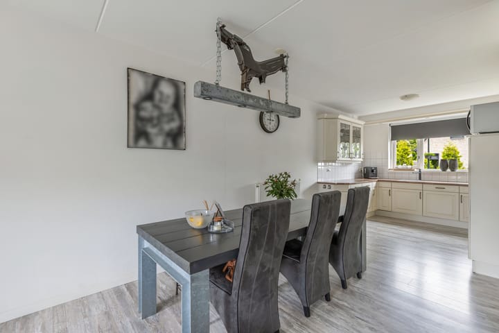 Foto 13 van Jachtkamp 16