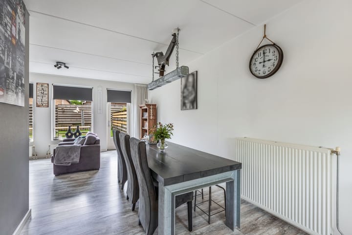 Foto 14 van Jachtkamp 16