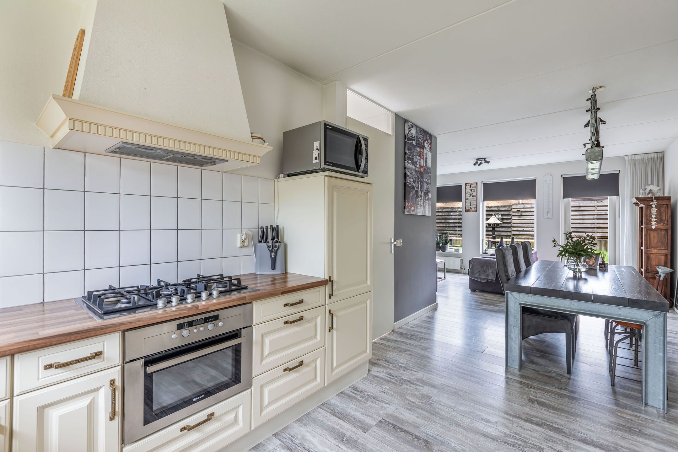 Photo 15 of Jachtkamp 16