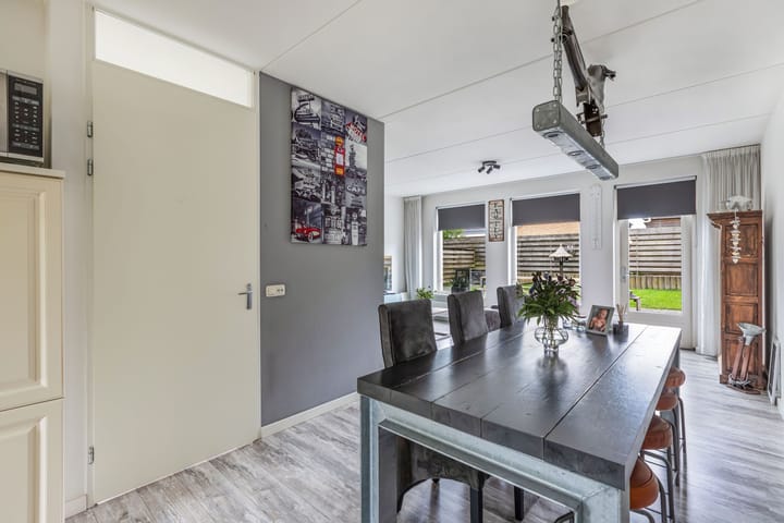 Foto 16 van Jachtkamp 16